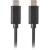 R SCAR RS-TCTC0.5M CABLE TYPE-C TO TYPE-C 50CM